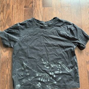 Arcteryx Graphic T-Shirt